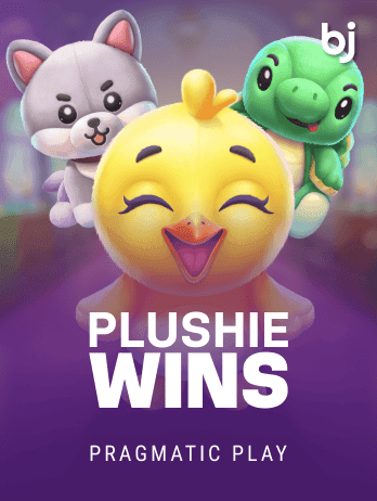 প্লাশি উইনস screenshot