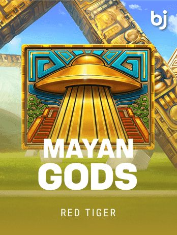 MayanGodspng screenshot