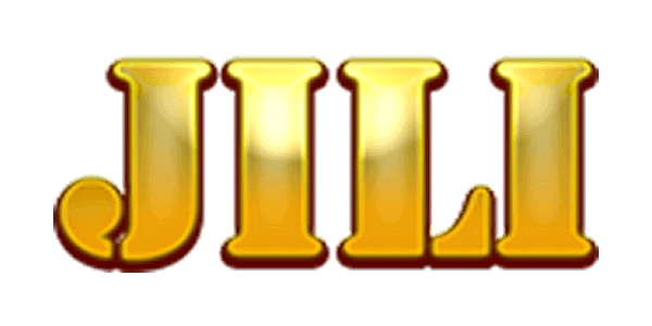 জিলি গেমস (JL)