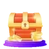 লাকি ড্র